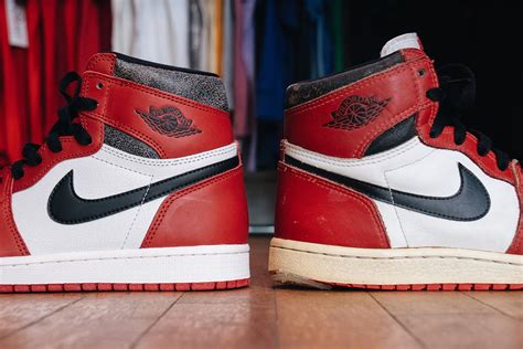 nike jordan 1 chicago replica|jordan 1 chicago lost and found.